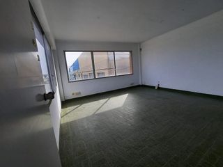 Nave industrial en venta en Norte en Castellón de la Plana