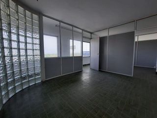 Nave industrial en venta en Norte en Castellón de la Plana