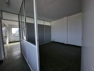 Nave industrial en venta en Norte en Castellón de la Plana