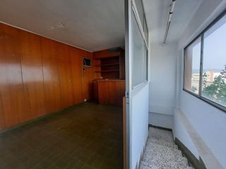 Nave industrial en venta en Norte en Castellón de la Plana