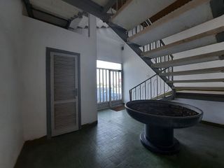 Nave industrial en venta en Norte en Castellón de la Plana