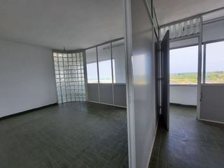 Nave industrial en venta en Norte en Castellón de la Plana