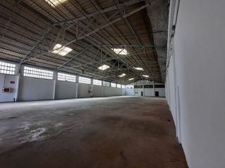 Nave industrial en venta en Norte en Castellón de la Plana