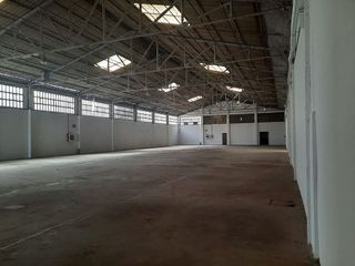 Nave industrial en venta en Norte en Castellón de la Plana