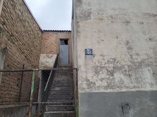 Solar en venta en Briviesca