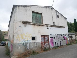 Solar en venta en Briviesca