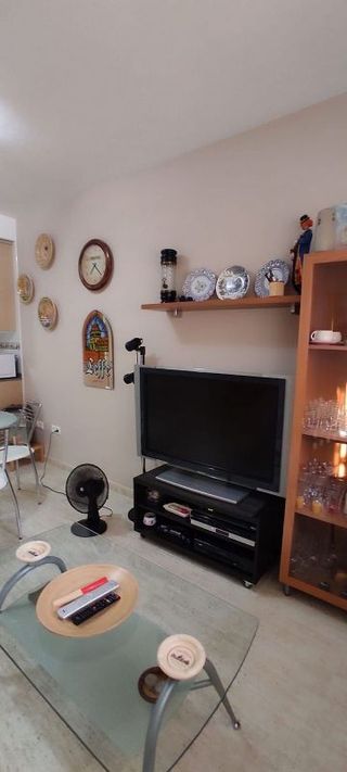 Piso en venta en Zona Papa Luna - Platja del Gurugú en Benicarló