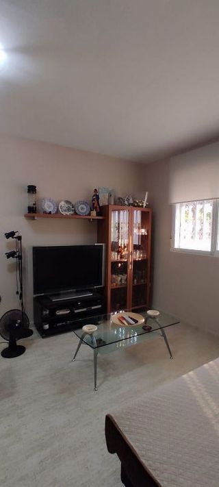 Piso en venta en Zona Papa Luna - Platja del Gurugú en Benicarló