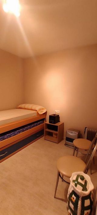 Piso en venta en Zona Papa Luna - Platja del Gurugú en Benicarló