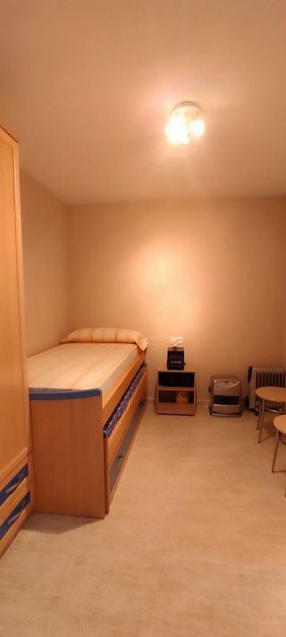 Piso en venta en Zona Papa Luna - Platja del Gurugú en Benicarló