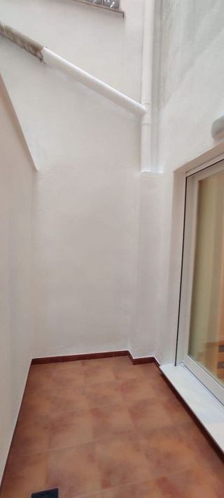 Piso en venta en Zona Papa Luna - Platja del Gurugú en Benicarló