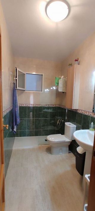 Piso en venta en Zona Papa Luna - Platja del Gurugú en Benicarló