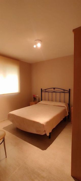 Piso en venta en Zona Papa Luna - Platja del Gurugú en Benicarló