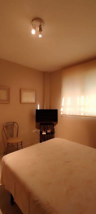 Piso en venta en Zona Papa Luna - Platja del Gurugú en Benicarló