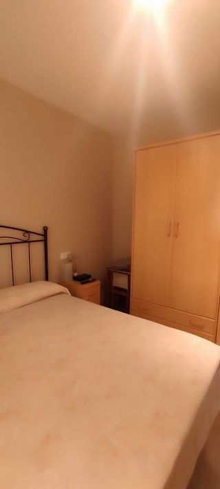 Piso en venta en Zona Papa Luna - Platja del Gurugú en Benicarló