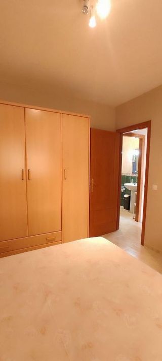 Piso en venta en Zona Papa Luna - Platja del Gurugú en Benicarló