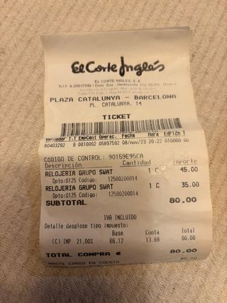 Tissot Seastar 1000 Chronograph Acero Azul