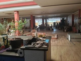 Local comercial en venta en Zona Poble en Benicarló