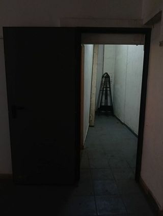 Local comercial en venta en Zona Poble en Benicarló