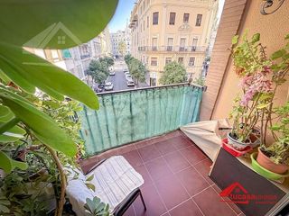 Piso en venta en Zona Centro en Córdoba