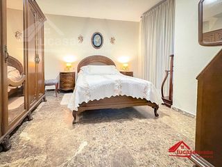 Piso en venta en Zona Centro en Córdoba