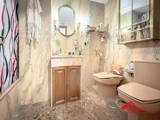 Piso en venta en Zona Centro en Córdoba