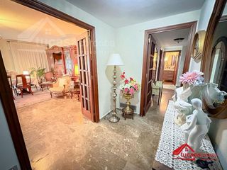 Piso en venta en Zona Centro en Córdoba