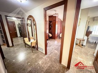 Piso en venta en Zona Centro en Córdoba