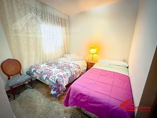 Piso en venta en Zona Centro en Córdoba