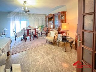 Piso en venta en Zona Centro en Córdoba