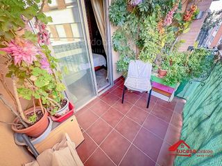 Piso en venta en Zona Centro en Córdoba