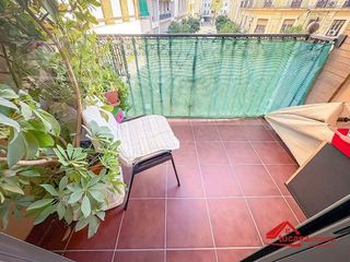 Piso en venta en Zona Centro en Córdoba