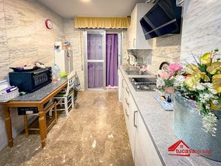 Piso en venta en Zona Centro en Córdoba