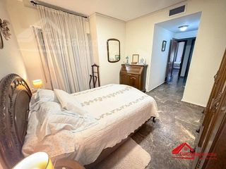 Piso en venta en Zona Centro en Córdoba