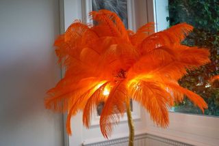 Piso en venta en Nueva Andalucía centro en Marbella