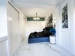 Piso en venta en Nueva Andalucía centro en Marbella