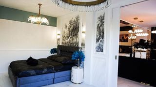 Piso en venta en Nueva Andalucía centro en Marbella