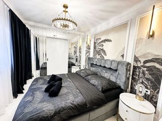 Piso en venta en Nueva Andalucía centro en Marbella