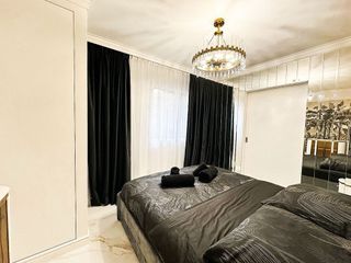 Piso en venta en Nueva Andalucía centro en Marbella