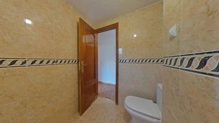 Piso en venta en Loranca en Fuenlabrada