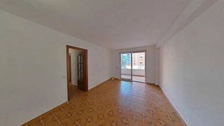 Piso en venta en Loranca en Fuenlabrada