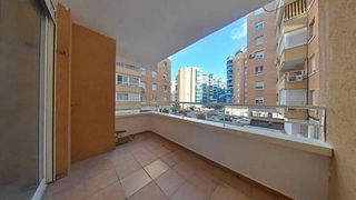Piso en venta en Loranca en Fuenlabrada