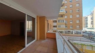 Piso en venta en Loranca en Fuenlabrada