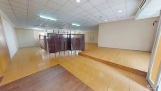 Local comercial en venta en Alcoy/Alcoi