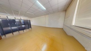 Local comercial en venta en Alcoy/Alcoi