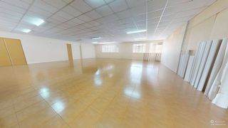 Local comercial en venta en Alcoy/Alcoi