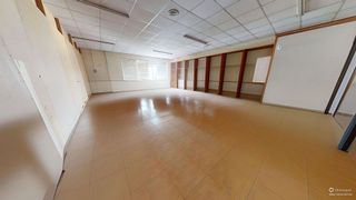 Local comercial en venta en Alcoy/Alcoi