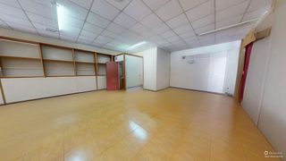 Local comercial en venta en Alcoy/Alcoi