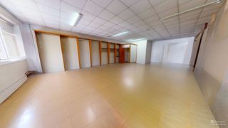 Local comercial en venta en Alcoy/Alcoi