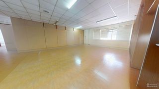 Local comercial en venta en Alcoy/Alcoi